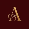 ArySha